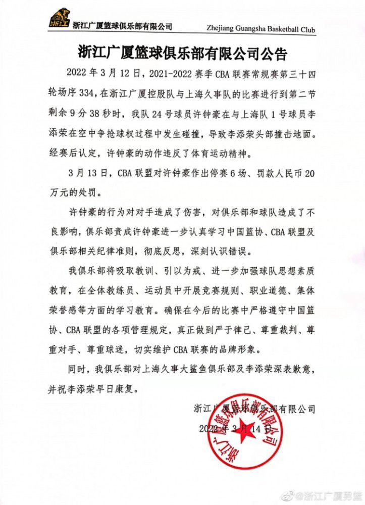 而曾经因亲人去世痛苦逃避，而对小儿子生生疏于关怀的母亲，也认识到什么才是生命中最重要的，勇敢走出伤痛阴霾